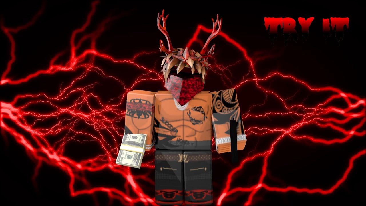 ROBLOX BYPASSED IDS 2020 ( LIVESTREAM )