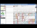 2016年 有馬記念予想 (1週前予想) 競馬予想