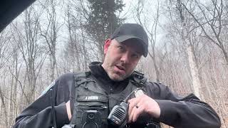 Celebrity COP OWNED DURING ILLEGAL TRAFFIC STOP! PART 1! Profile