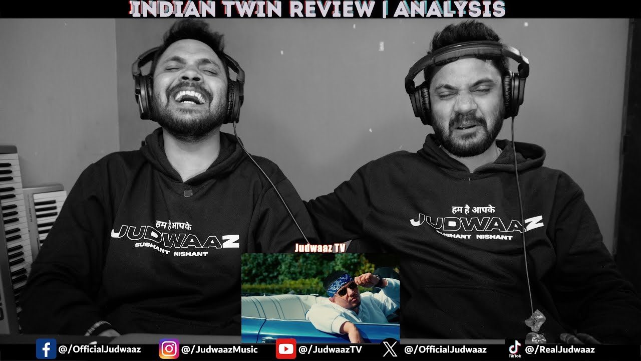 Dhanda Nyoliwala - Russian Bandana | Deepesh Goyal | VYRL Haryanvi | Judwaaz