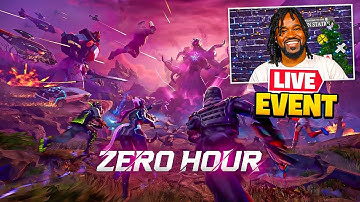 SAVE ME FROM SWEATY SOLOS! | 341/365 | #EpicPartner Use Code: Prospering #epicpartner