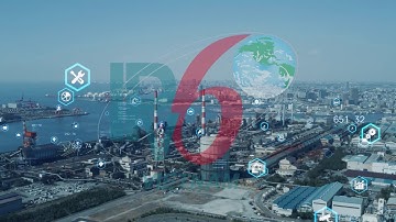 Tổng kết hành trình chuyển đổi IPv6, Khai trương Chương trình IPv6 for Gov giai đoạn 2021-2025