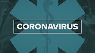 Indiana coronavirus updates for July 22, 2020 — Sunrise update