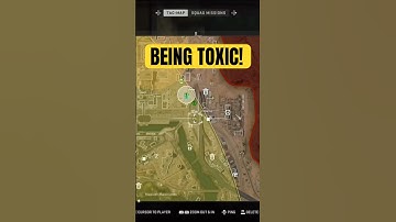 Daarom moet je altijd je hoeken controleren!