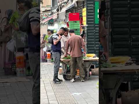 دزد شلیل