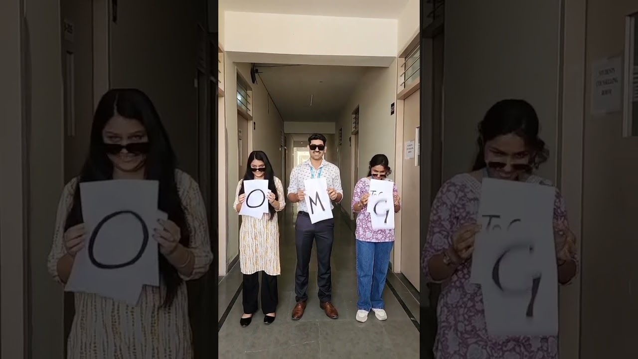 teachers of DPG itm engineering college 🥰🥰🥰