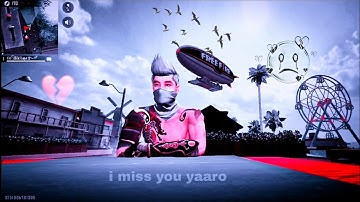 Sanu Ek pal chain Na aave 💔🥺 xml