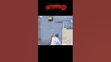 Bgmi sniper shot | Samsung A3,A5,A6,A7,J2,J5,J7,S5,S6,S7,S9,A10,A20,A30// #shorts #bgmishort#pmix