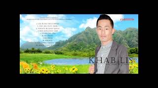 KHAB LIS VOL 17 SONG #2