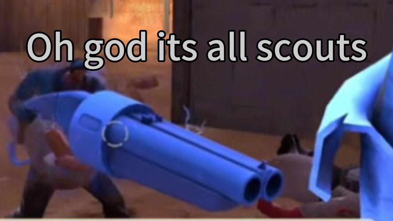 I tried class wars and uhh…