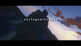 NL Trailer - cinematic - 24//7 - nolagg