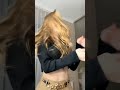 Спокойной ночи сладких снов ребята.🤗🖤