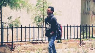 Download New Ethiopian. Gurage Music 2018 Video MP3 New Ethiopian. Gurage Music 2018