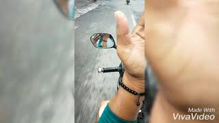 Download Lagu Jangan Tinggalkan Aku cover by Rahardian MP3