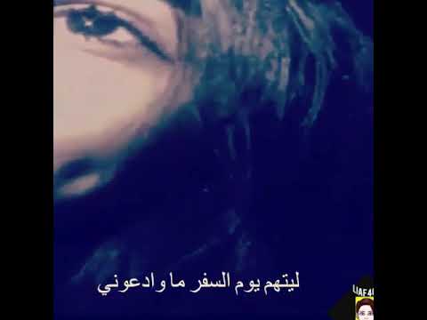 لطيفه الجنوب 8