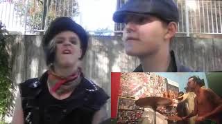 Version 2 of the video
