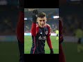 Un toque de tango en la cancha 🇦🇷💃Langoni and Chancalay, goals with Argentine flair. #NERevs