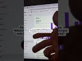 Conectar direto na OPENAI sempre vai ser mais barato! #ia #crm #vendas