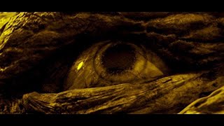 Indie Kaiju Theater Day Of The Kaiju Review