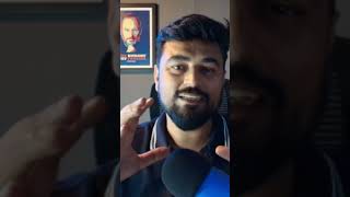 Celebrity Python Anonymous Function Profile