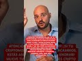 ⚠️ Comprobaciones AEAT 2024 #criptomonedas #impuestos #spain #spanish #xrpspain #barcelona #web3#tax