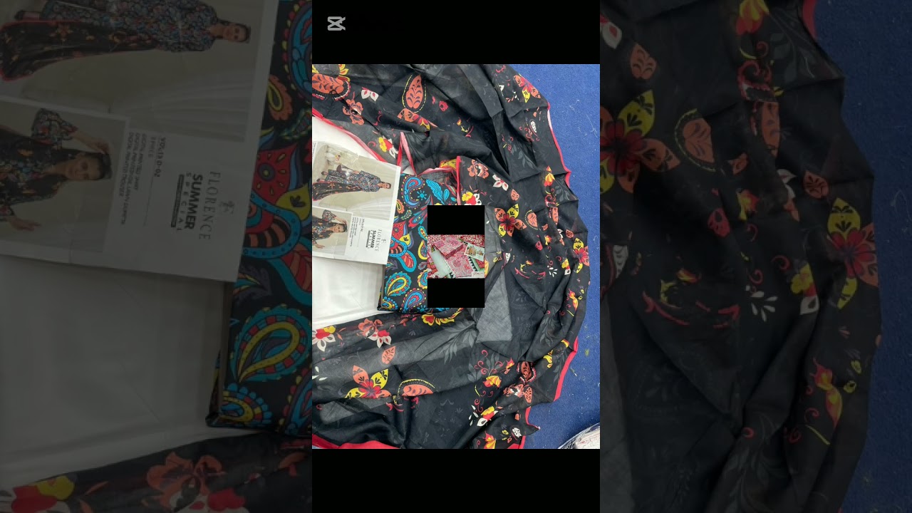 Branded Ladies Suits Sale | Khubsurat Kapray Ab Kum Price Mein | New Arrival 2025" 