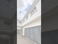Smart Investment, Premium Location