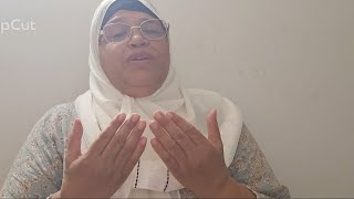 تتكسر الأحلام على صخور الواقع القاسي تاركة ندوبا  عميقة    - اسمعها