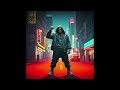 (FREE) J COLE TYPE BEAT - "ROCKSTAR AVENUE" 2026