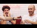Lo Mejor de... 💥Pelota que Explota💥 en Sabor a Fútbol