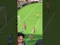 #ishowspeed #football #funny #memes #stream #speed #pogba #eafc24 #fifa #twitch #ishowspeedshorts
