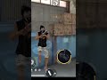 FREE FIRE FUNNY SHOTS 😂🤧#editx #gaming