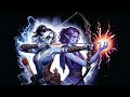 Marksman Hunter TWW - Nerub-ar Palace normal 2nd week 6/8