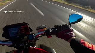 Mv agusta brutale pazar gezisi... #mvagusta  #motovlog #besni 