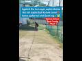 how to play against the turn in cricket| #ramanbishnoi #cricket #battingtips #ipl