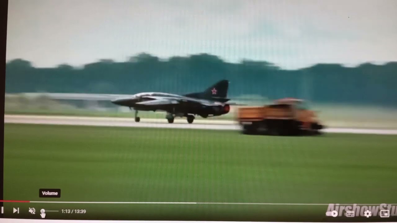 USTICA LA VERA STORIA DEL MIG23 LIBICO CADUTO IN SILA  L'AVV  OSNATO： il MIG È CADUTO IL 18⧸07⧸1980