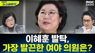 [뉴스하이킥] \