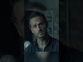 Rick Grimes "I hear Nebraska's nice" | The Walking Dead #shorts