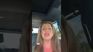 Famous The Truth About Burnout No One Tells You Wealth