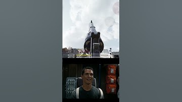 J358 Inspection CODM VS WARZONE MOBILE 🔥 #codm #warzonemobile #trending #shorts