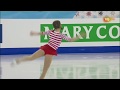 Yulia Lipnitskaya - AMV