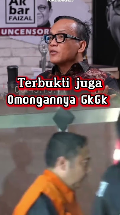 Terbukti !! Sejarah telah Menghukumnya #sedih #lucu #shorts #prabowo #jokowi