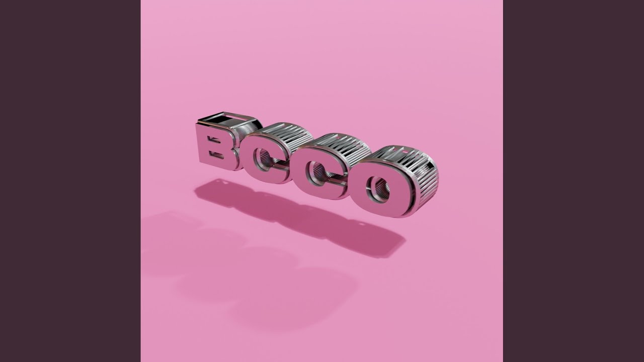 Guarda Saying su YouTube Guarda Saying su YouTube