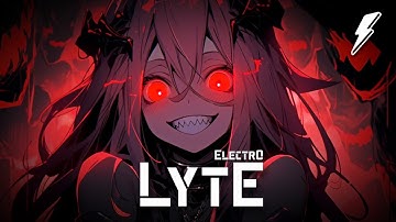 WOOLI - Throw It Up (WOOLI VIP)