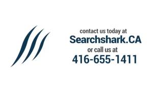 crm software development canada - (416) 655-1411