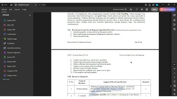 practicum 14(C Program: Brick Breaker Game Design  Loops & Animation Logic for Game-Based Learning)