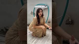 मेरे चैनल को सब्सक्राइब करें ! Subscribe❤️ #motivation #trendingshorts #viralvideo