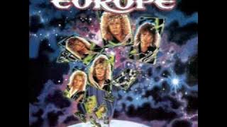 Europe The Final Countdown Super Sound
