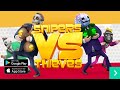 Snipers vs Thieves Classic Gameplay AndroidiOS Shooter Snipers vs Thieves Classic Gameplay AndroidiOS Shooter