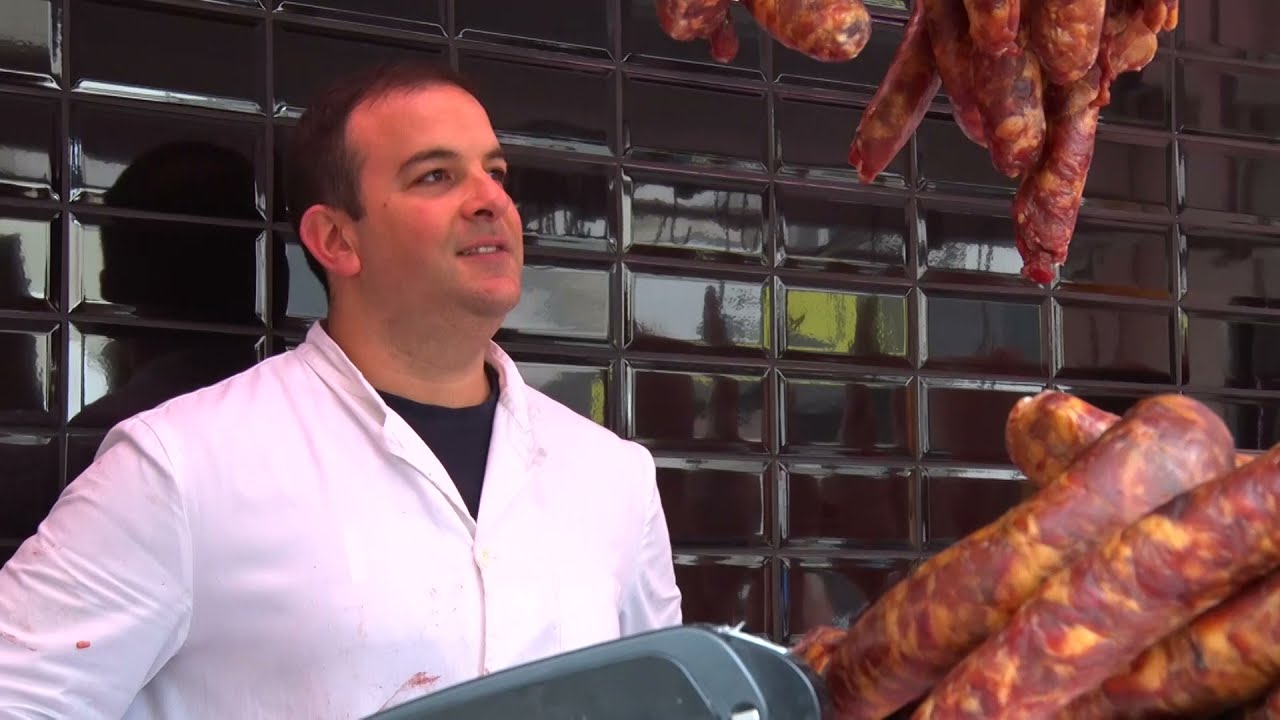 TRŽNICA ZADAR  3-1-2022